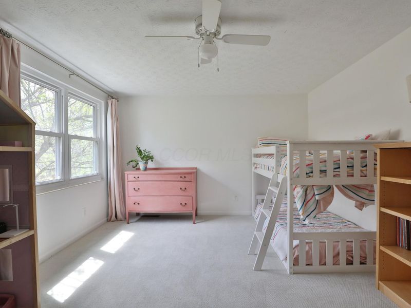 3221 Saybrook Court , Dublin, OH 43017 Photo 29