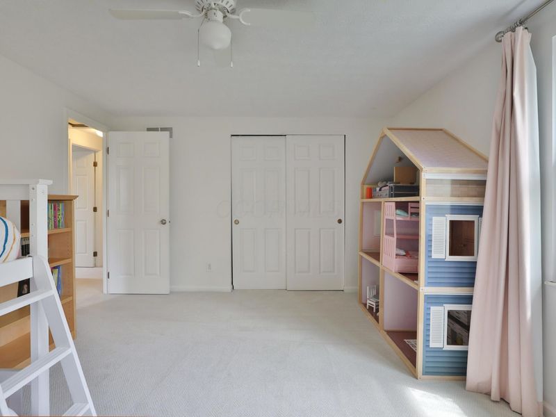 3221 Saybrook Court , Dublin, OH 43017 Photo 30