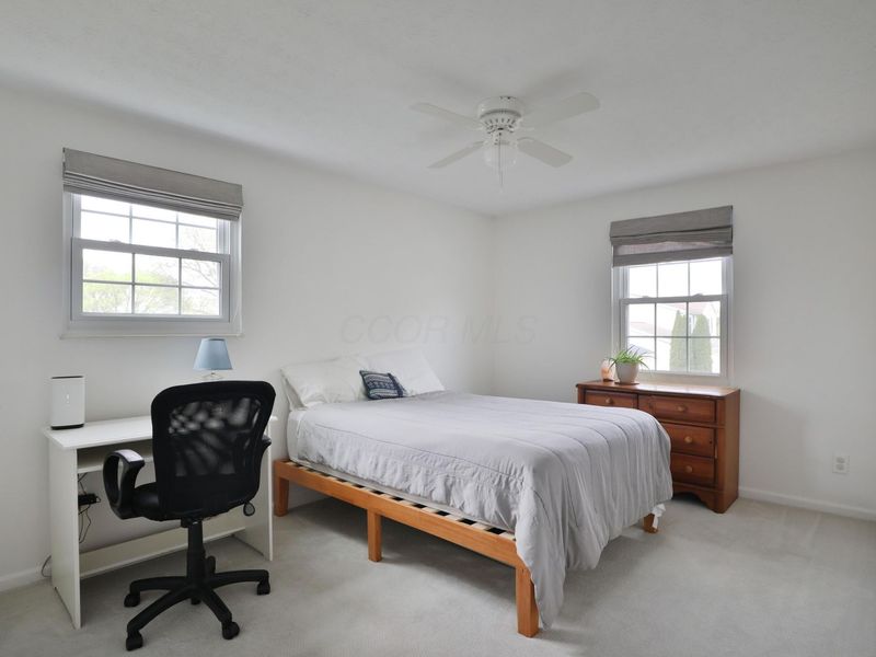 3221 Saybrook Court , Dublin, OH 43017 Photo 31