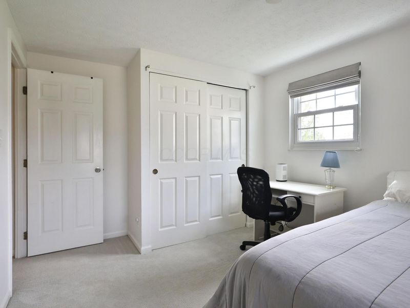 3221 Saybrook Court , Dublin, OH 43017 Photo 32