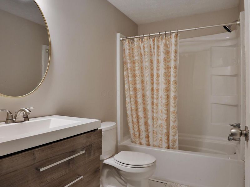 3221 Saybrook Court , Dublin, OH 43017 Photo 33