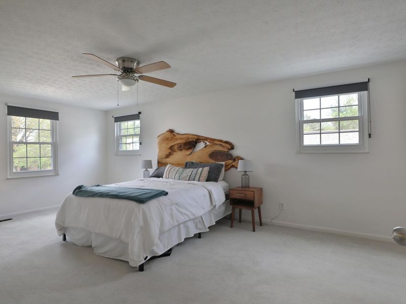 3221 Saybrook Court , Dublin, OH 43017 Photo 34