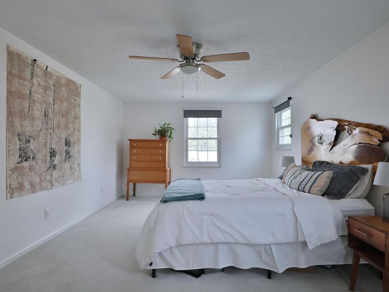 3221 Saybrook Court , Dublin, OH 43017 Photo 35