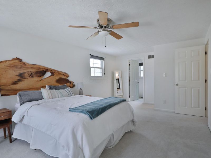 3221 Saybrook Court , Dublin, OH 43017 Photo 36