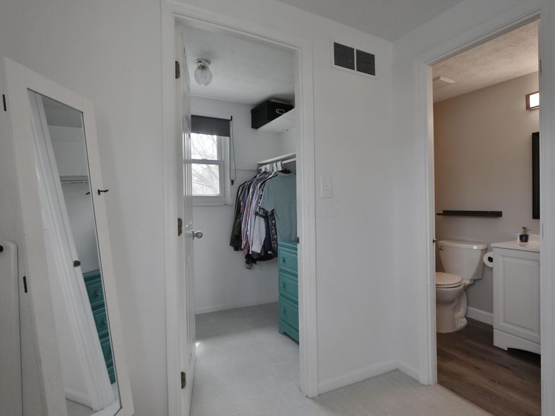 3221 Saybrook Court , Dublin, OH 43017 Photo 37