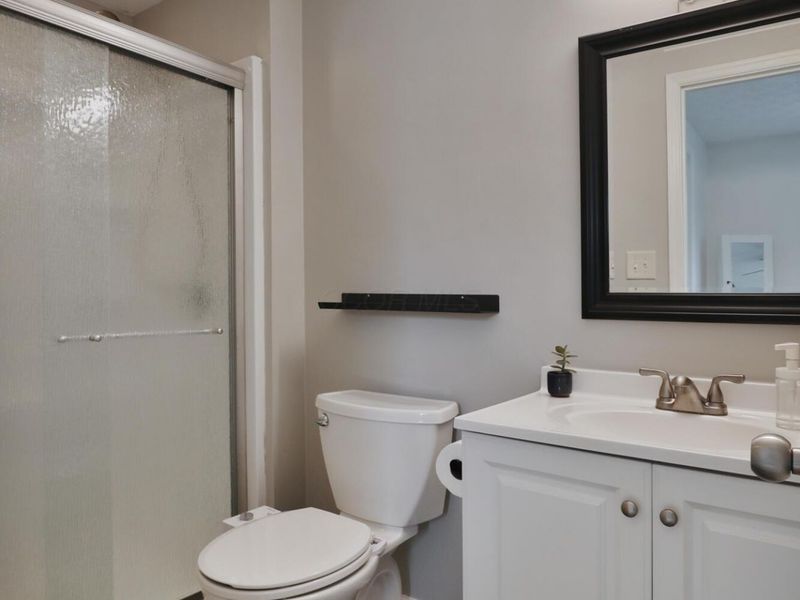 3221 Saybrook Court , Dublin, OH 43017 Photo 38