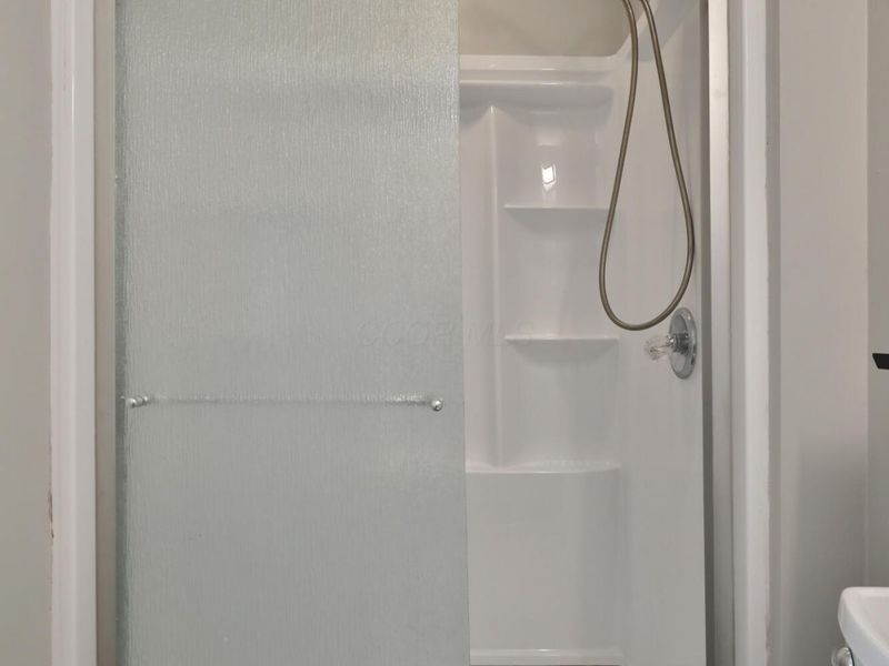 3221 Saybrook Court , Dublin, OH 43017 Photo 39