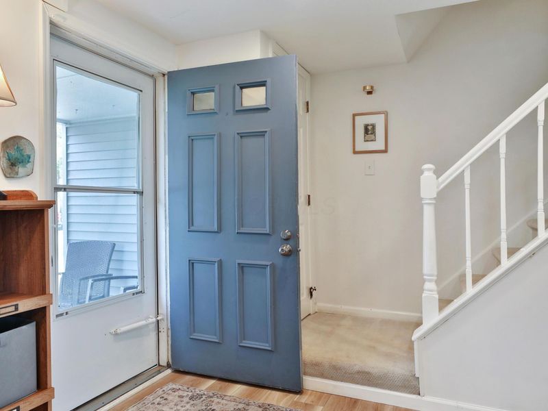 3221 Saybrook Court , Dublin, OH 43017 Photo 4