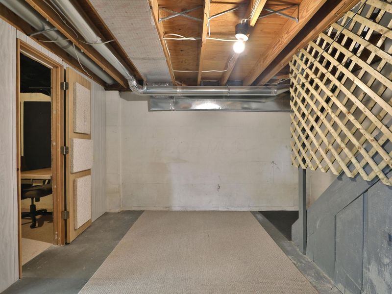 3221 Saybrook Court , Dublin, OH 43017 Photo 40