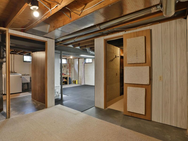 3221 Saybrook Court , Dublin, OH 43017 Photo 41