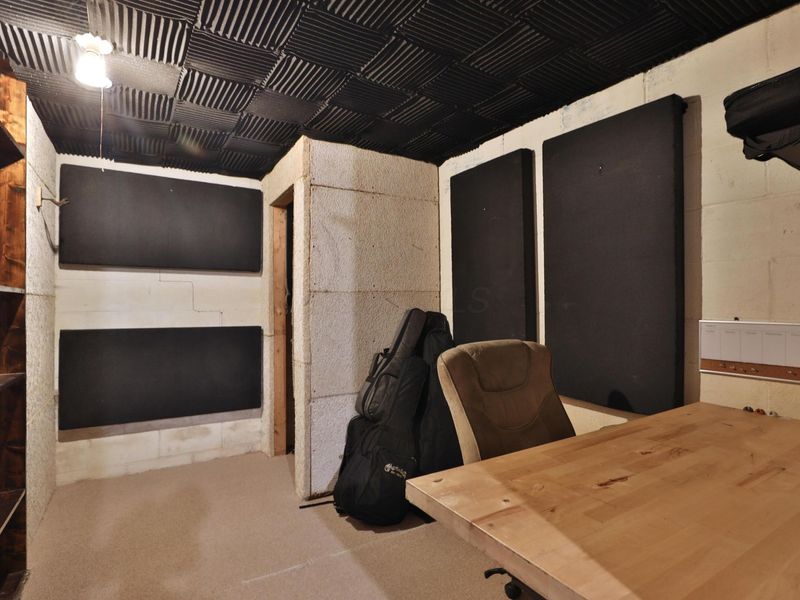 3221 Saybrook Court , Dublin, OH 43017 Photo 42