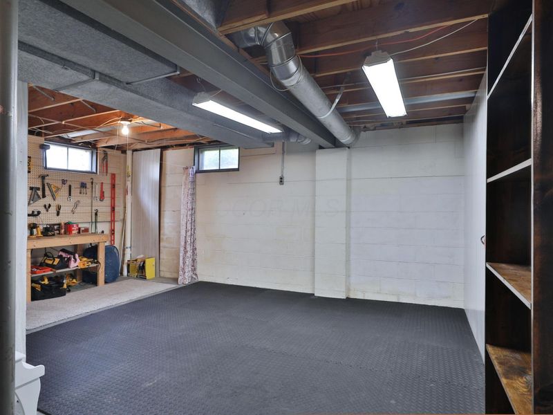 3221 Saybrook Court , Dublin, OH 43017 Photo 43