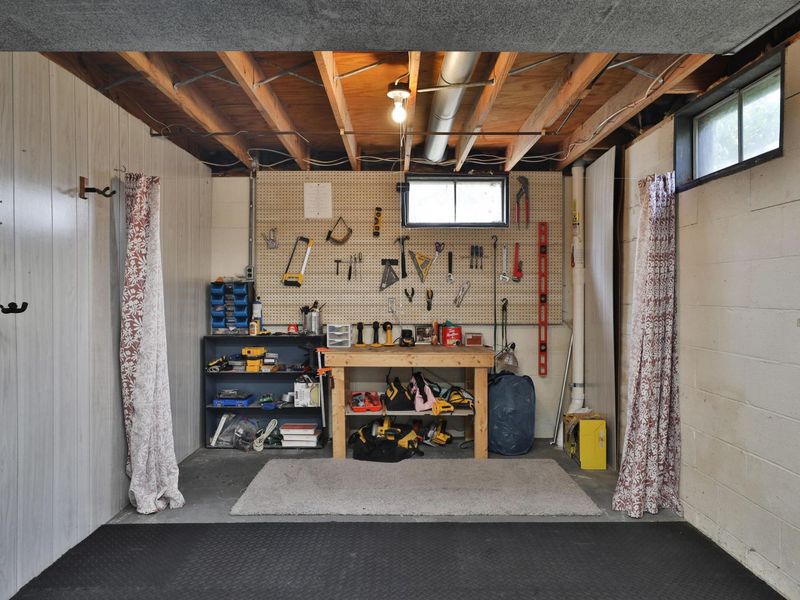 3221 Saybrook Court , Dublin, OH 43017 Photo 44