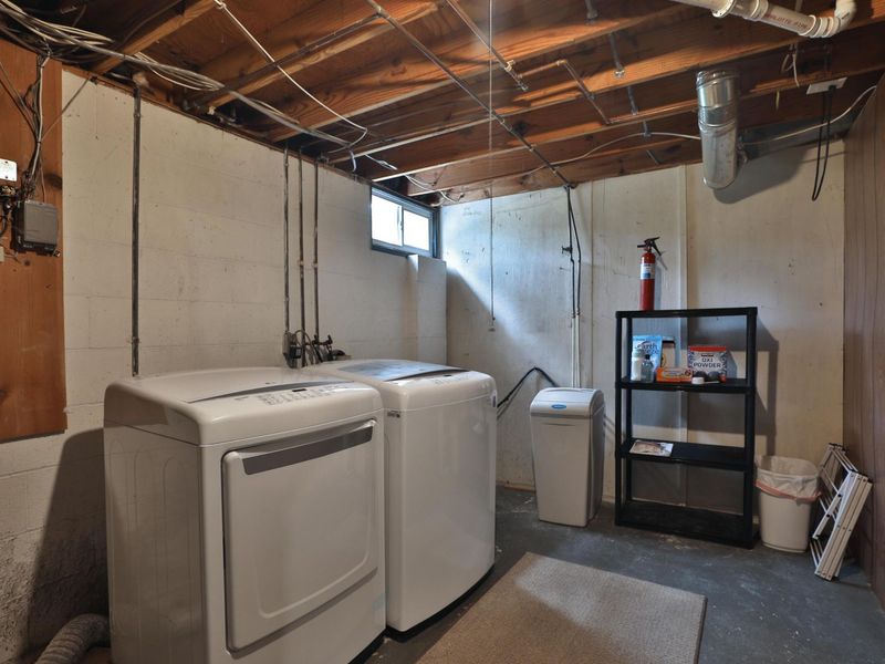 3221 Saybrook Court , Dublin, OH 43017 Photo 45