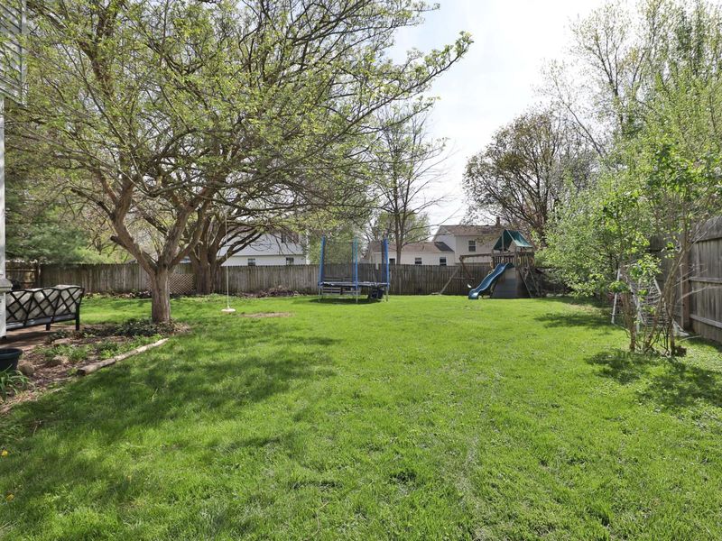 3221 Saybrook Court , Dublin, OH 43017 Photo 47