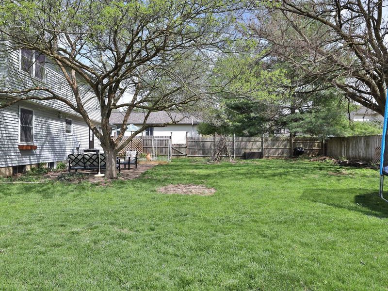 3221 Saybrook Court , Dublin, OH 43017 Photo 48