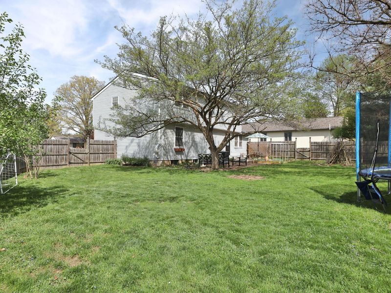 3221 Saybrook Court , Dublin, OH 43017 Photo 49