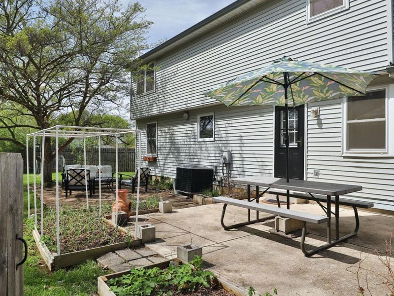 3221 Saybrook Court , Dublin, OH 43017 Photo 51