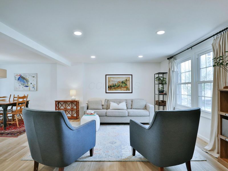 3221 Saybrook Court , Dublin, OH 43017 Photo 6