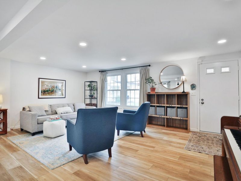 3221 Saybrook Court , Dublin, OH 43017 Photo 7