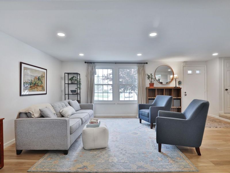 3221 Saybrook Court , Dublin, OH 43017 Photo 8