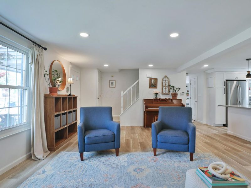 3221 Saybrook Court , Dublin, OH 43017 Photo 9