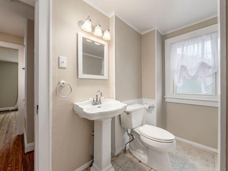 510 Midgard Road, Columbus, OH 43202 Photo 18