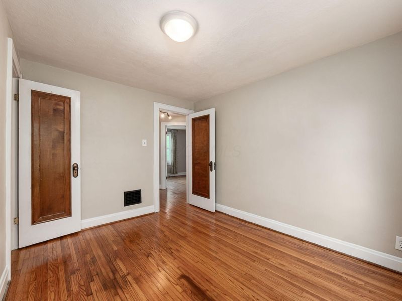 510 Midgard Road, Columbus, OH 43202 Photo 19