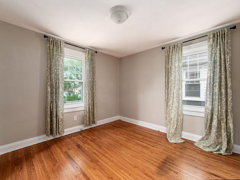 510 Midgard Road, Columbus, OH 43202 Photo 20