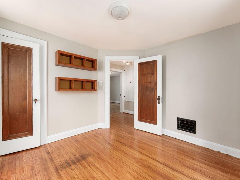 510 Midgard Road, Columbus, OH 43202 Photo 21