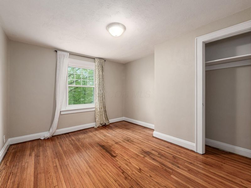 510 Midgard Road, Columbus, OH 43202 Photo 22