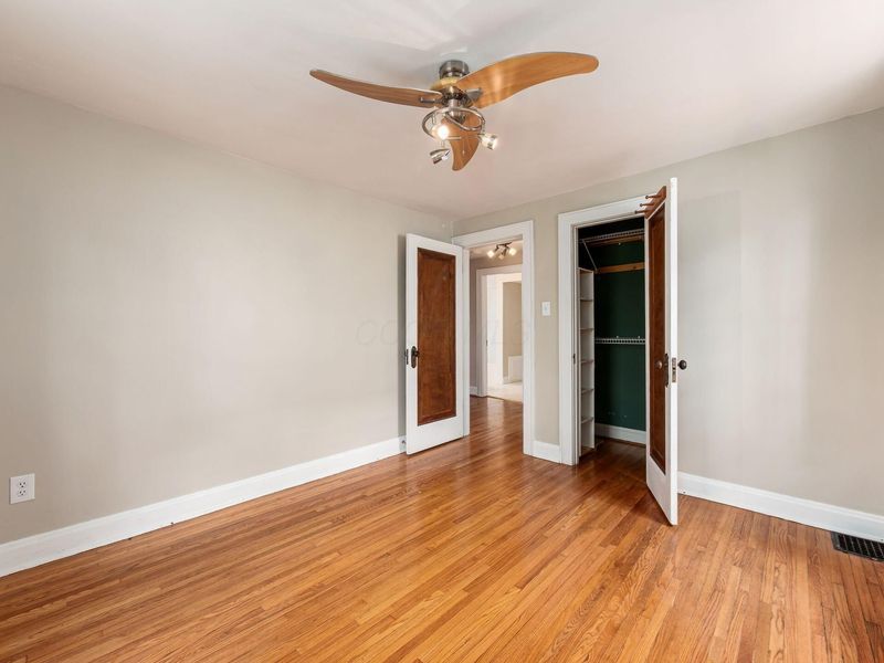 510 Midgard Road, Columbus, OH 43202 Photo 23