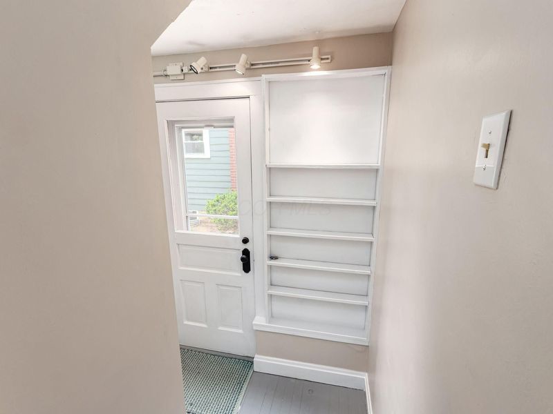 510 Midgard Road, Columbus, OH 43202 Photo 24