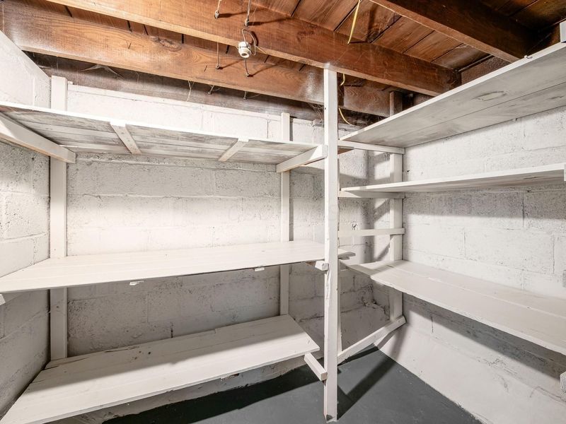 510 Midgard Road, Columbus, OH 43202 Photo 25