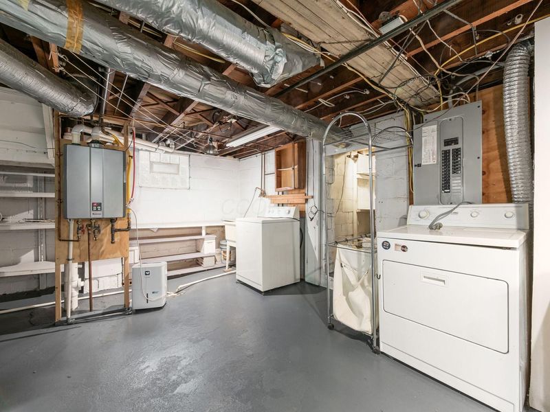 510 Midgard Road, Columbus, OH 43202 Photo 26