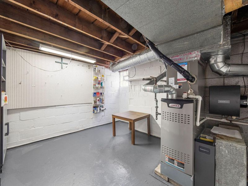 510 Midgard Road, Columbus, OH 43202 Photo 27