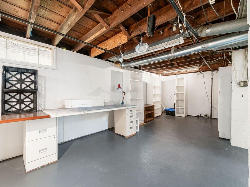 510 Midgard Road, Columbus, OH 43202 Photo 28