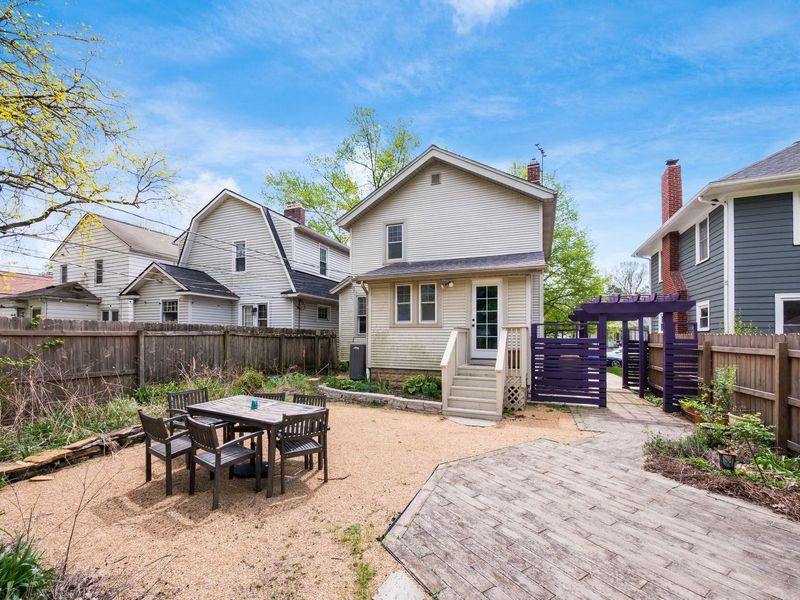 510 Midgard Road, Columbus, OH 43202 Photo 29