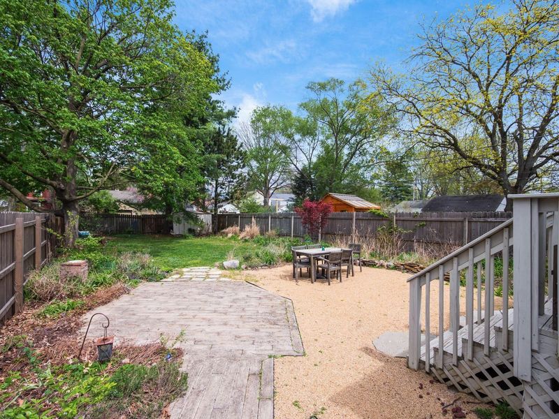 510 Midgard Road, Columbus, OH 43202 Photo 30