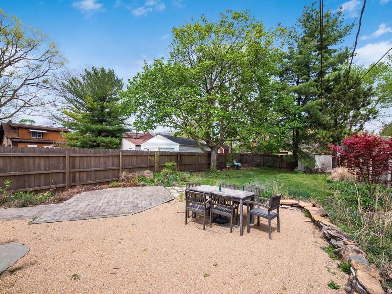 510 Midgard Road, Columbus, OH 43202 Photo 31