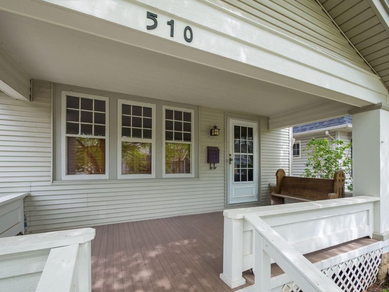 510 Midgard Road, Columbus, OH 43202 Photo 4