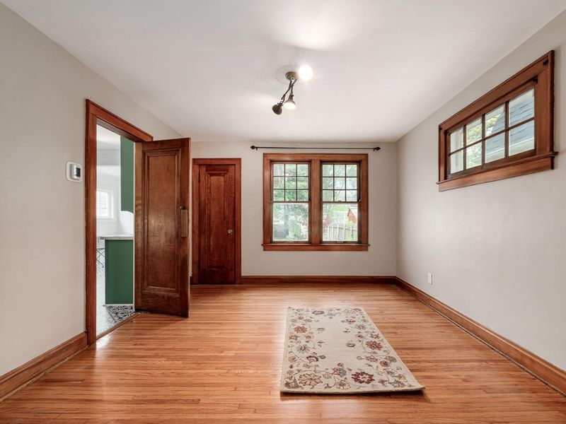 510 Midgard Road, Columbus, OH 43202 Photo 7