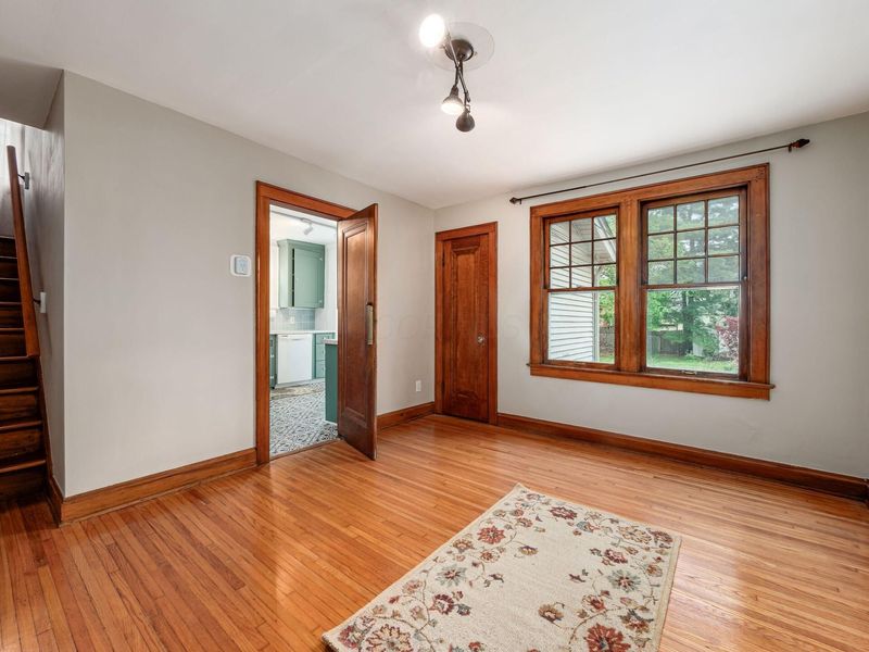 510 Midgard Road, Columbus, OH 43202 Photo 8