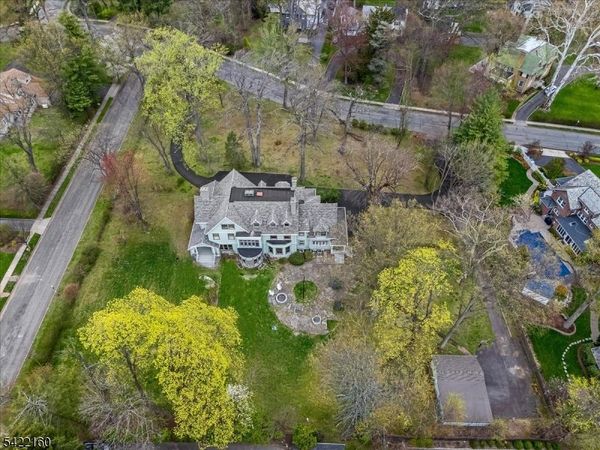 206 Montrose Ave, South Orange, NJ 07079