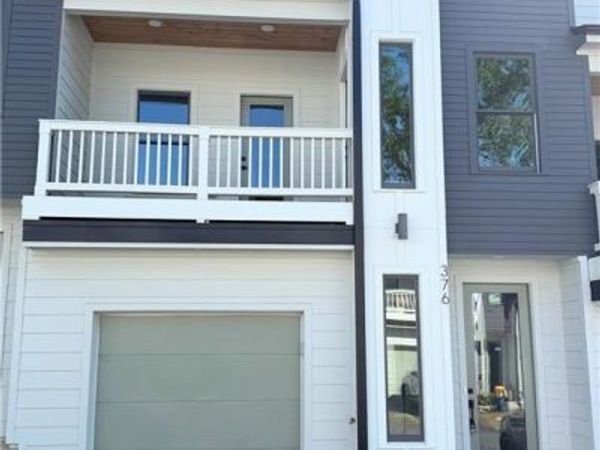 376 Forrest Avenue, Gainesville, GA 30501