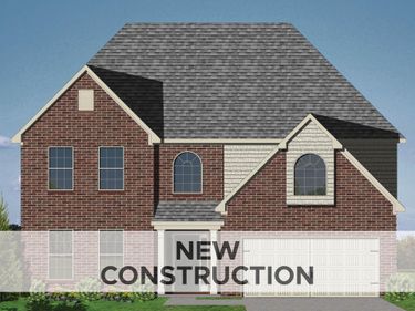 122 Dunmore Lane, Georgetown, KY 40324