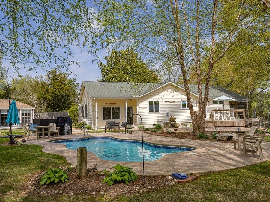 Property Image 45