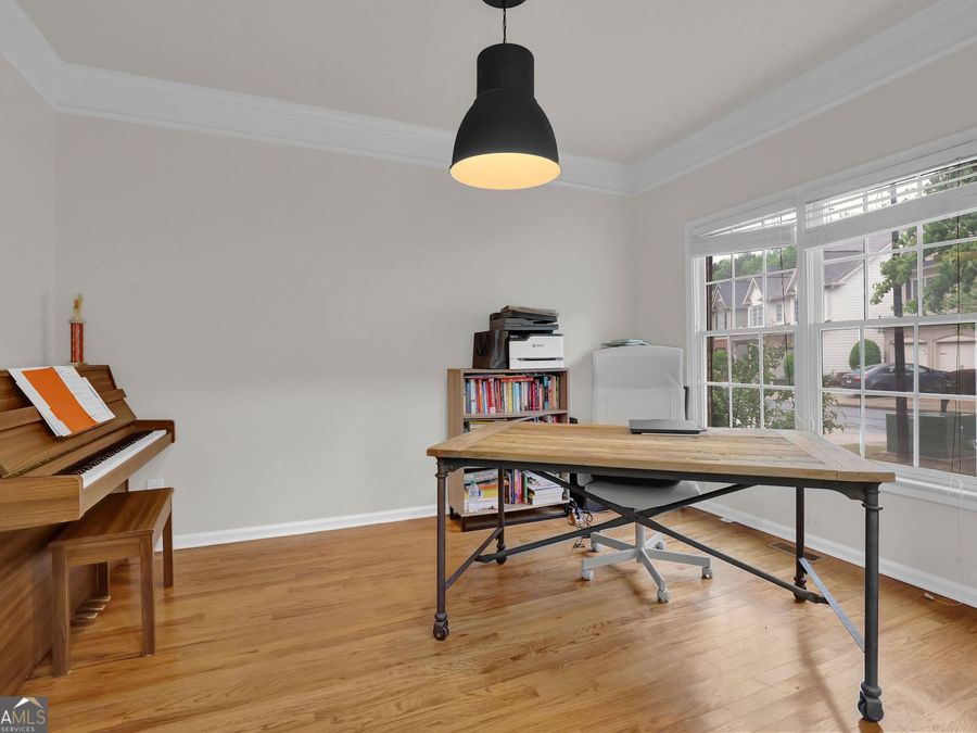 Property Image 5