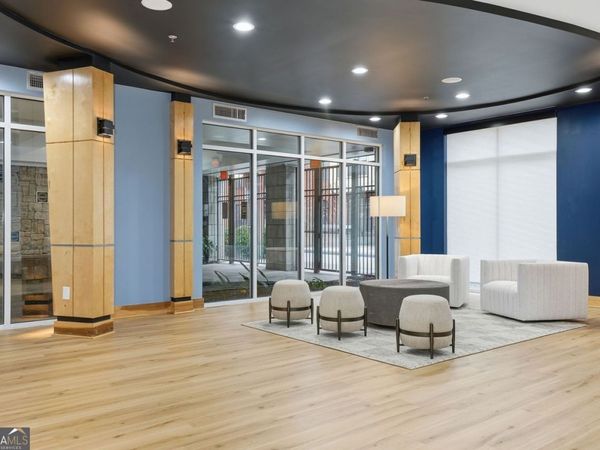 390 17th Street NW, Unit 2035, Atlanta, GA 30363