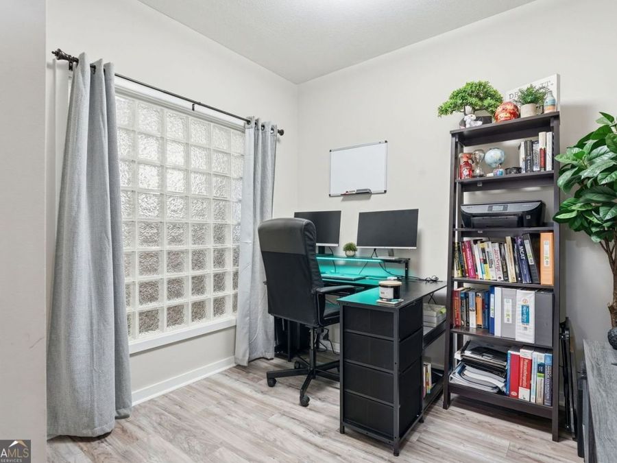 Property Image 18